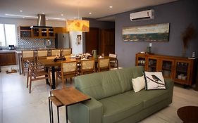 Casa em Tiradentes 14 pessoas